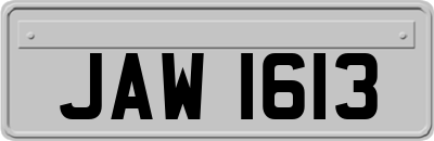 JAW1613