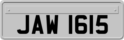 JAW1615