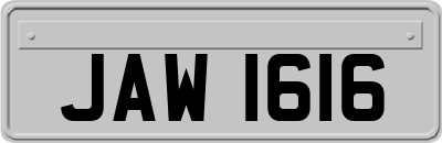 JAW1616