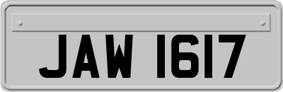 JAW1617