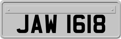 JAW1618