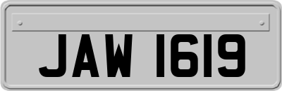 JAW1619