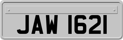 JAW1621