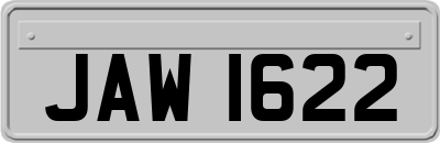 JAW1622