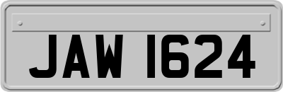 JAW1624