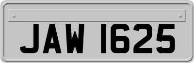 JAW1625