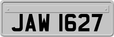 JAW1627
