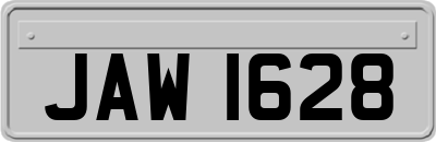 JAW1628