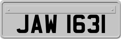 JAW1631