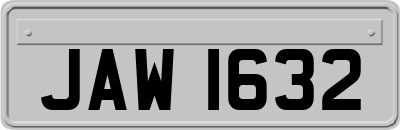 JAW1632