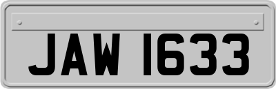 JAW1633