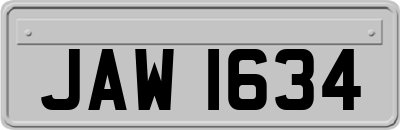 JAW1634