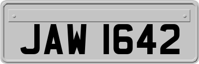 JAW1642