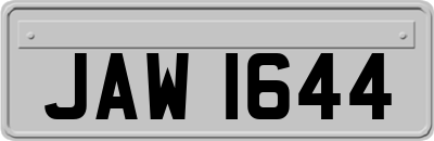 JAW1644