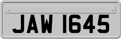 JAW1645