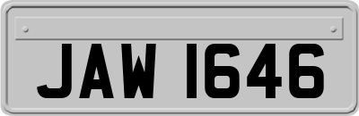 JAW1646