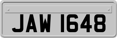 JAW1648