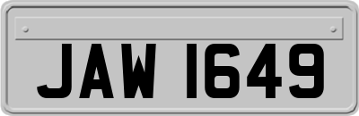 JAW1649