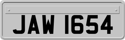 JAW1654