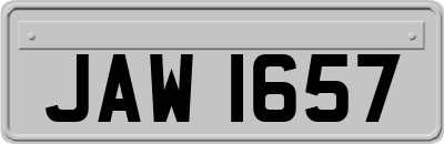 JAW1657