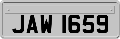 JAW1659
