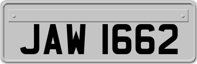 JAW1662
