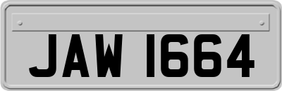 JAW1664