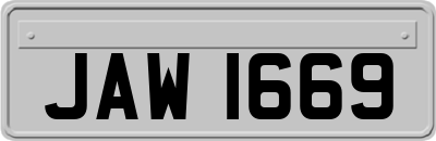 JAW1669
