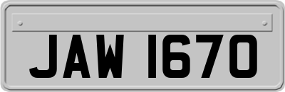 JAW1670