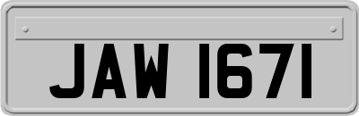 JAW1671