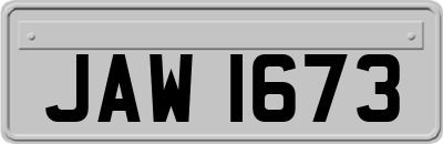 JAW1673