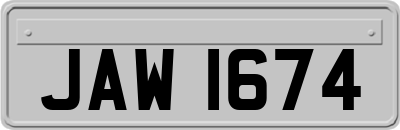 JAW1674