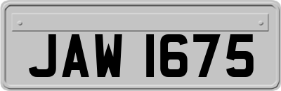 JAW1675