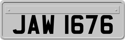 JAW1676