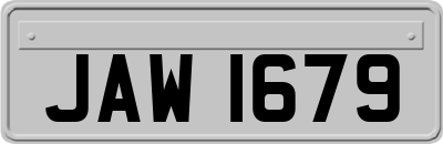 JAW1679