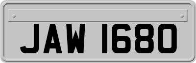 JAW1680