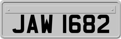 JAW1682