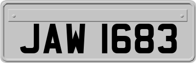 JAW1683