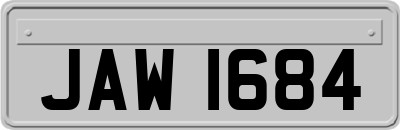 JAW1684