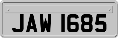 JAW1685