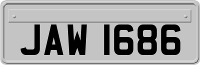 JAW1686