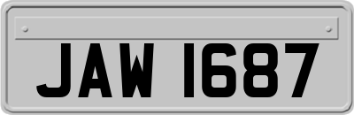 JAW1687