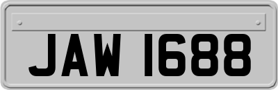 JAW1688