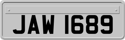 JAW1689