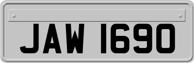 JAW1690