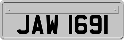 JAW1691