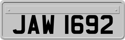 JAW1692