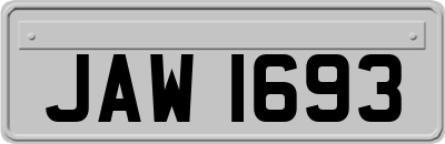 JAW1693