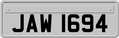 JAW1694