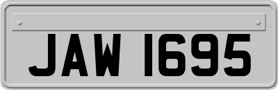 JAW1695